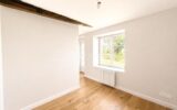 MAISON – 5 pièces – 3 chambres – 121 m²