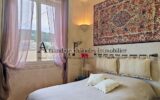 Villa familiale coup de coeur aux accents de vacances !! – 4 pièces – 4 chambres – 137 m²