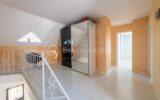 Maison à vendre à Pailly