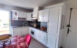 Balaruc les Bains, villa 2 chambres – 3 pièces – 2 chambres – 72 m²