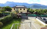 MAISON 4 CHAMBRES SUR TERRAIN DE 510 M² – 5 pièces – 4 chambres – 131 m²