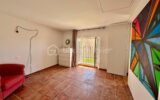 EGUILLES : Maison de ville 5 pièces avec cour – 5 pièces – 4 chambres – 100 m²