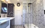Magnifique Duplex F4 Baigné de Lumière, Dernier Étage avec Balcon – 4 pièces – 3 chambres – 102 m²