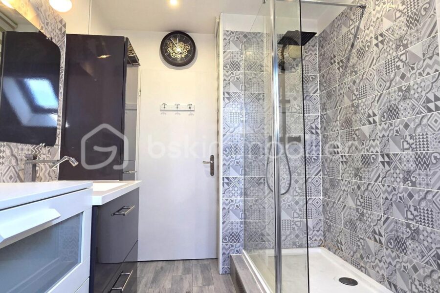 Appartement à vendre à Pontault combault — Vue sur la ville — photo 10