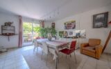 Grande maison familiale en lisière de bois – 8 pièces – 4 chambres – 190 m²