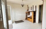 Découvrez le charme authentique d&rsquo;une maison des années 20 ! – 4 pièces – 2 chambres – 61 m²