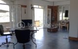 Elégante demeure de charme, aux pieds ces Cévennes, avec piscine et vue dégagée – 7 pièces – 6 chambres – 230 m²