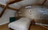 Ensemble Immobilier de 97 m² – 5 pièces – 2 chambres – 97 m²