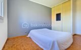 VILLA 4 FACES – VUE SUR LE CANIGOU – 4 CHAMBRES – PISCINE – GARAGE – 6 pièces – 4 chambres – 155 m²