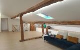 Longère de 275 m² avec dépendances et piscine – 7 pièces – 5 chambres – 275 m²