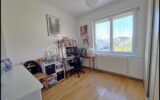 Charmante maison bel étage de 118 m² sur parcelle de 400 m² – Confort et qualité de vie – 6 pièces – 4 chambres – 118 m²
