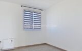 Appartement F4 résidence Chanteclair – 4 pièces – 3 chambres – 72 m²