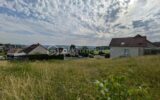 Terrain à vendre à Epernay — Vue nature — photo 9