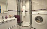 BEAU F4 DE 73M² RESIDENCE CHANTECLAIR 1 – 4 pièces – 3 chambres – 73 m²