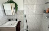 T3 de 60 m2 à 10 minutes de PEZENAS – 3 pièces – 2 chambres – 60 m²