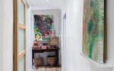 Bel appartement au coeur de Draguignan! – 5 pièces – 3 chambres – 92 m²
