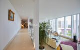 Propriété d’exception à Étables-sur-Mer – 7 pièces – 4 chambres – 248 m²