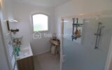 Maison à vendre à Toulouse