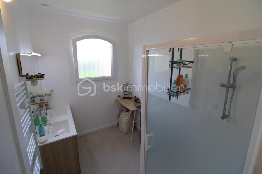 Maison à vendre à Toulouse