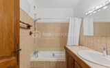 Appartement 2 pièces à Vence – 2 pièces – 1 chambre – 50 m²