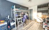 Plain-pied lumineux avec vue dégagée – laissez-vous séduire – 6 pièces – 3 chambres – 116 m²