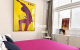 T4 – 4 pièces – 2 chambres – 102 m²