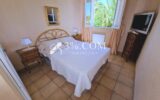 Villa familiale avec vue dégagée aux Golfs – 6 pièces – 3 chambres – 136 m²