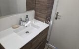 3%.COM MARSEILLE VOUS PROPOSE 13009 – LA ROUVIERE LOCATION D – 2 pièces – 1 chambre – 39 m²