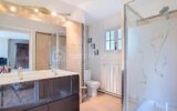 Découvrez votre future maison moderne au cœur de la tranquillité ! – 6 pièces – 4 chambres – 155 m²