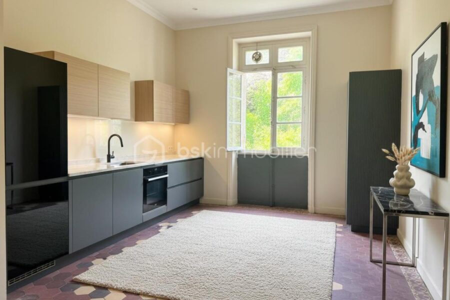 Maison à vendre à Binic — Vue mer — photo 9