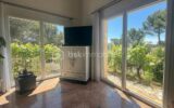 Rare à la vente – Maison de plain-pied avec vue dominante et cadre naturel unique – 6 pièces – 5 chambres – 155 m²