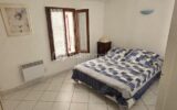 A VENDRE MIREVAL VENTE MAISON DE VILLAGE T3 62m2 PROCHE MONTPELLIER ET PLAGES – 3 pièces – 2 chambres – 62 m²
