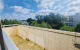 Appartement à vendre à Nantes