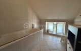 Maison de 130m2 – 3 chambres – Jardin avec vu sur l&rsquo;Yonne – 7 pièces – 3 chambres – 130 m²