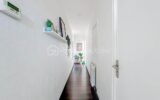 EXCLUSIVITÉ *** VILLA T5 DE 130M2 AVEC PISCINE ET APPARTEMENT INDEPENDANT À SAINT GEORGES D&rsquo;ORQUES *** – 5 pièces – 4 chambres – 130 m²