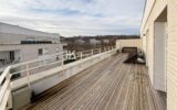 RARE SUR LE SECTEUR: VOUS N&rsquo;AVEZ PLUS QU&rsquo;A POSER LES VALISES ! – 4 pièces – 3 chambres – 90 m²