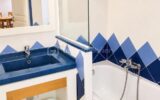 APPARTEMENT RDC T3 DE 51 M2 MEUBLE BARCARES – 3 pièces – 2 chambres – 51 m²
