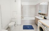 Superbe appartement 3 pièces 81m2 avec balcon dans résidence récente de standing ( possibilité de transformer en 4 pièces ) – 3 pièces – 2 chambres – 81 m²