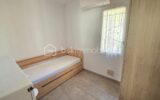 EXCLUSIF – Naturiste – Exceptionnel 3 pièces agrandi, de plain-pied, avec terrasse vue marina – Leucate (11) – 3 pièces – 2 chambres – 47 m²