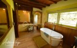 ✨ Maison d’Exception avec Piscine & Dépendance – Un Cadre de Vie Rare ! – 8 pièces – 3 chambres – 260 m²