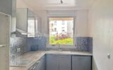 Appartement à vendre à Issy les moulineaux — Vue parc — photo 9