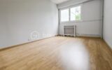 Appartement F3 – 65 m2 – Grand BALCON – cave – 3 pièces – 2 chambres – 65 m²
