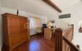 Villa 2 appartements T5 et T3 avec piscine et garage – 7 pièces – 5 chambres – 221 m²