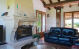 Aix-en-Provence Nord – Célony | Maison familiale avec piscine sur 3 000 m² au calme – 5 pièces – 4 chambres – 132 m²