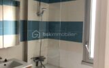 Appartement à vendre à Gentilly