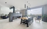 Maison à vendre à Carrieres sur seine