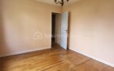Appartement à vendre à Le raincy