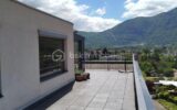Appartement à vendre à Vizille