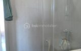 Appartement à vendre à Ales
