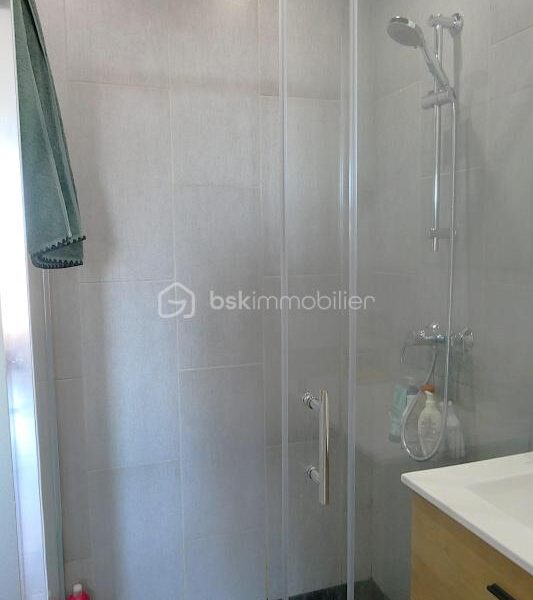 Appartement à vendre à Ales